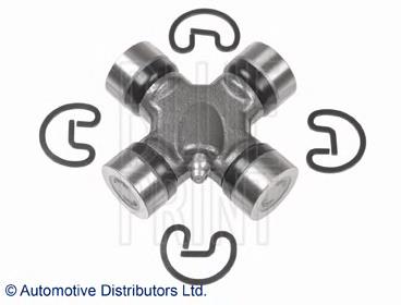 Хрестовина карданного валу ADG03908C Blue Print