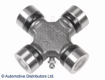 Купити ADG03908C Blue Print Хрестовина карданного валу