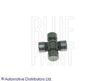 Купити ADG03902 Blue Print Хрестовина рульового механізму