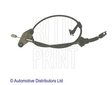 Трос зчеплення Kamoka LC100 ціна, від 15.48 USD