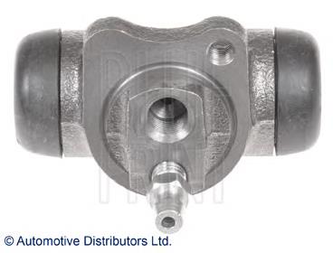 Купити ADG04438 Blue Print Циліндр гальмівний колісний/робітник, задній