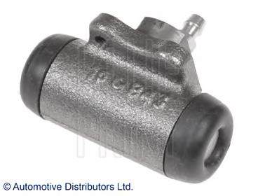 Робочий циліндр Blue Print ADG04438