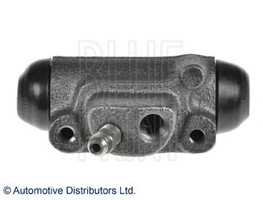 Купити ADG04448 Blue Print Циліндр гальмівний колісний/робітник, задній