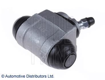 Робочий циліндр Blue Print ADG04405