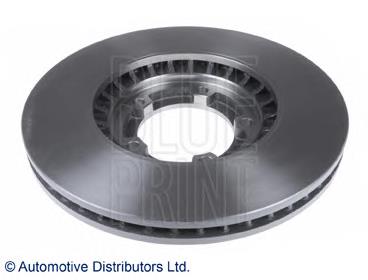 ADG04380 Blue Print Гальмо дискове переднє