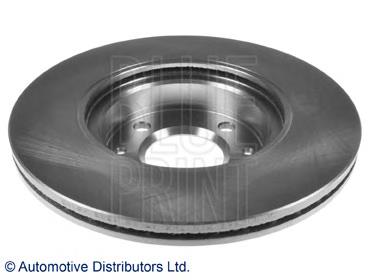 Купити ADG04382 Blue Print Ротор гальмівний