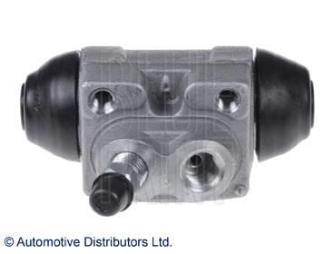Робочий циліндр Blue Print ADG04414