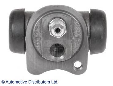 Купити ADG04424 Blue Print Циліндр гальмівний колісний/робітник, задній