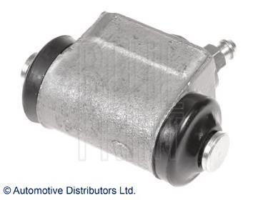 Купити ADG044103 Blue Print Циліндр гальмівний колісний/робітник, задній