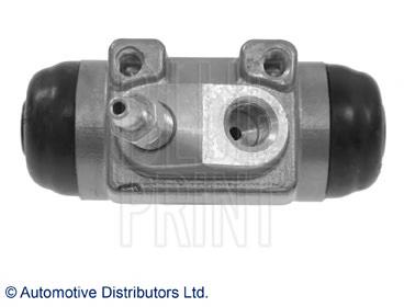 Робочий циліндр Blue Print ADG04486