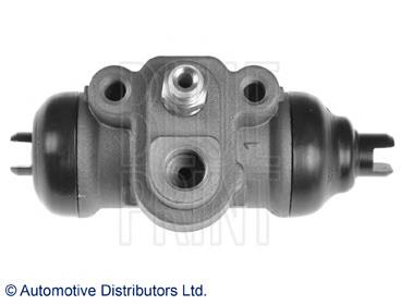 Купити ADG04483 Blue Print Циліндр гальмівний колісний/робітник, задній