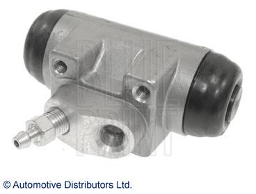 ADG04486 Blue Print Циліндр гальмівний колісний/робітник, задній