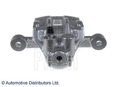 Супорт задній правий JBC1338 Kamoka