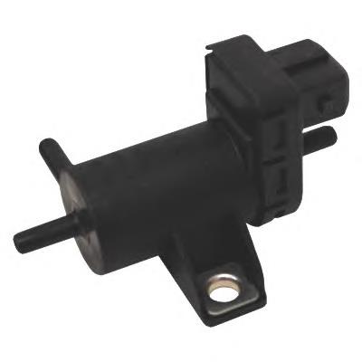 Купити 8029247 Hoffer Клапан соленоїд регулювання заслонки EGR