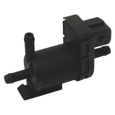 0046813571 Fiat/Alfa/Lancia Клапан перетворювач тиску наддуву (соленоїд)