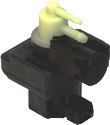 8029227 Hoffer Клапан соленоїд регулювання заслонки EGR