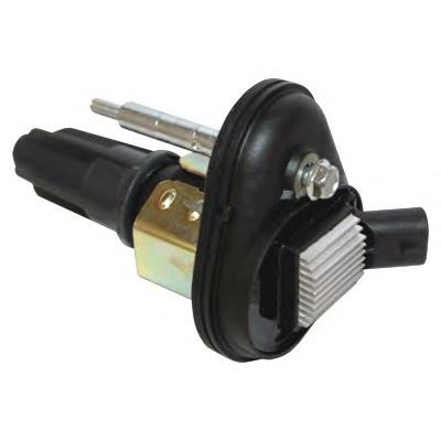 8010644 Hoffer Котушка запалювання