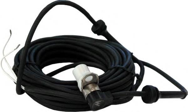 Купити SS20371 Delphi Датчик АБС (ABS) задній