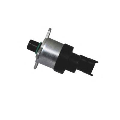 Клапан регулювання тиску палива Bosch 0928400649 ціна, від 111.19 USD