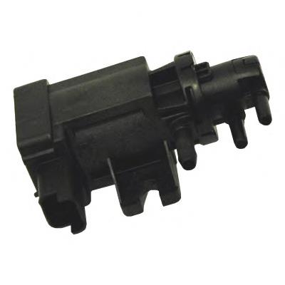 8029132 Hoffer Клапан перетворювач тиску наддуву (соленоїд)
