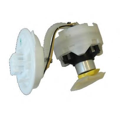 Модуль бензонасоса Hoffer 7507105E ціна, від 92.87 USD