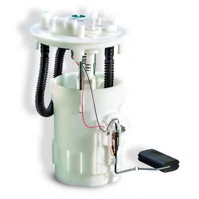 Бензонасос MAM00054M Magneti Marelli