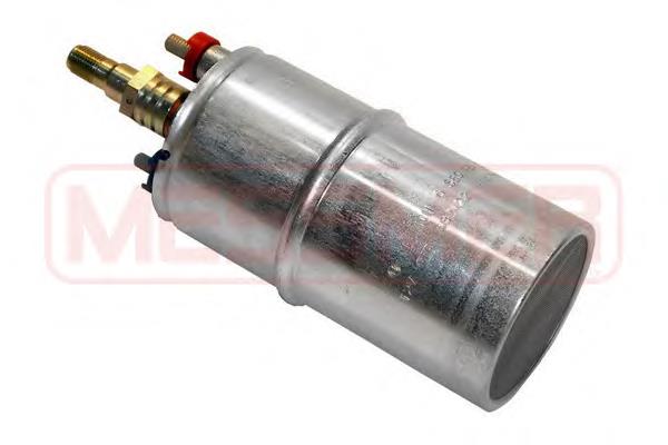 Паливний насос електричний, занурювальний Messmer 770102 ціна, від 44.19 USD