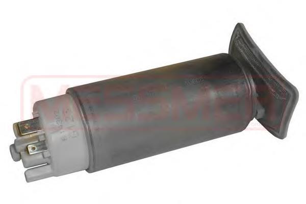 Паливний насос електричний, занурювальний Messmer 770143 ціна, від 23.98 USD