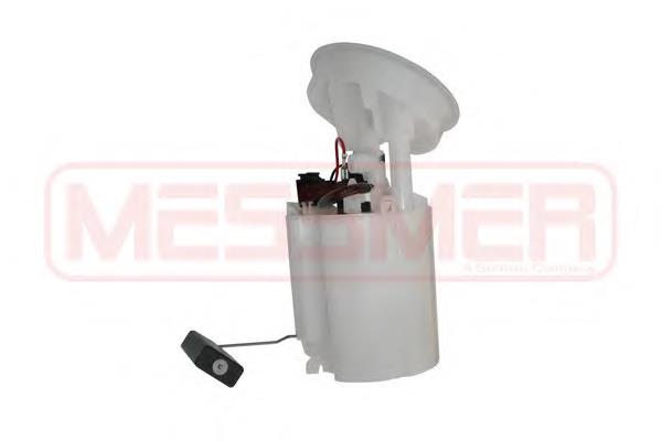 775249 Messmer модуль паливного насосу, з датчиком рівня палива