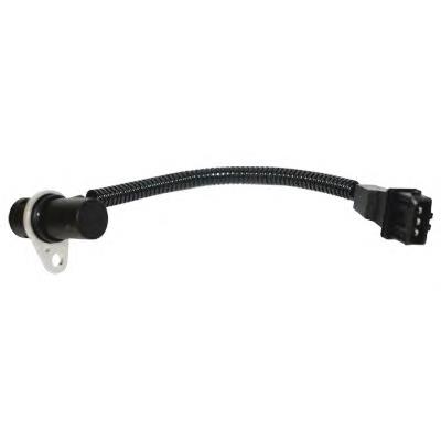 Датчик фаз Hoffer 7517589 ціна, від 21.09 USD
