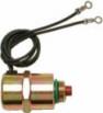 Глушилка Hoffer 8029030 ціна, від 31.01 USD