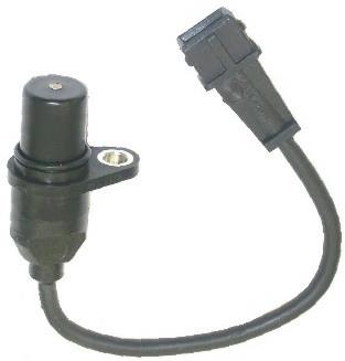 Датчик обертів колінвалу Hoffer 7517239 ціна, від 10.08 USD