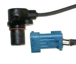 7517271 Hoffer ДПКВ