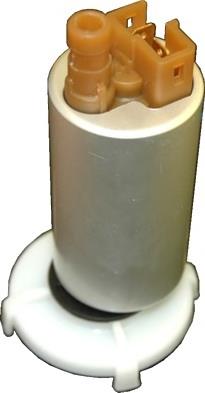 Паливний насос електричний, занурювальний Hoffer 7506407 ціна, від 15.58 USD