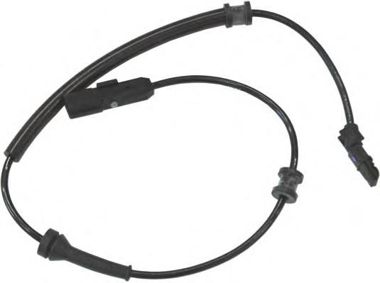 Датчик АБС (ABS) задній Magneti Marelli 172100061010