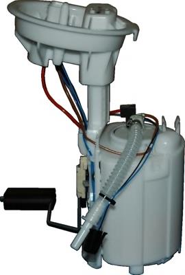 Купити 8TF358146471 HELLA Насос занурювальний в баці