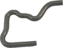  Peugeot/Citroen 9664644680