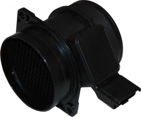 Витратомір повітря Hoffer 7516087