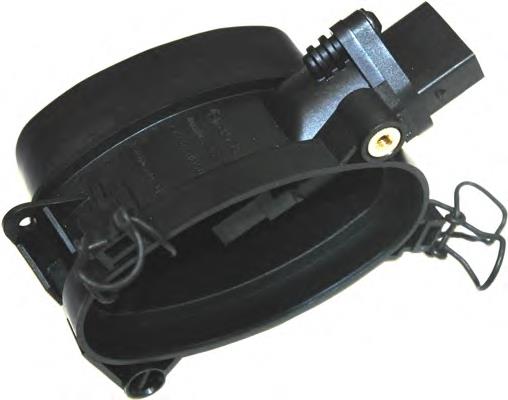 7516103 Hoffer Датчик витрати повітря