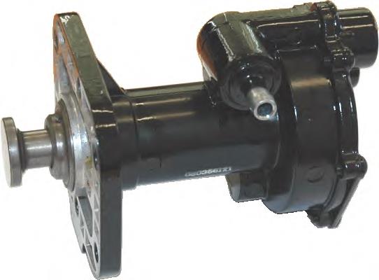 Насос вакуумний Hoffer 8091091 ціна, від 154.73 USD