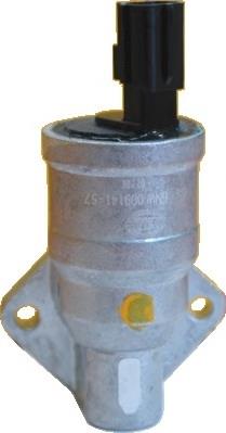 Клапан холостого ходу Hoffer 7515031 ціна, від 27.03 USD