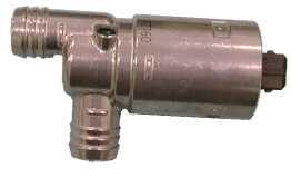 7515021 Hoffer РХХ