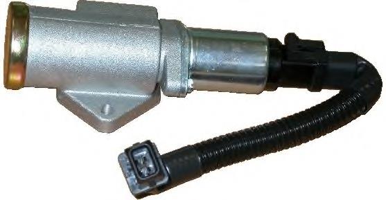 7515022 Hoffer РХХ