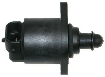 7514042 Hoffer РХХ