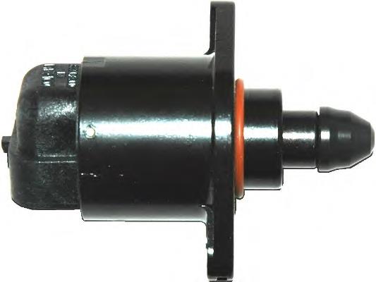 7514050 Hoffer РХХ