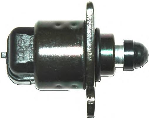 V42770013 Vemo РХХ