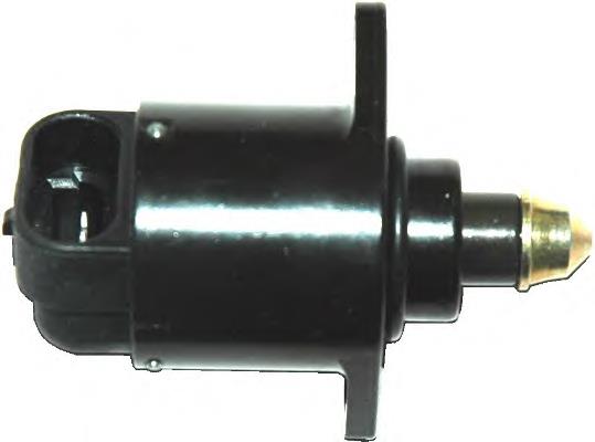 A97122 Continental/Siemens РХХ