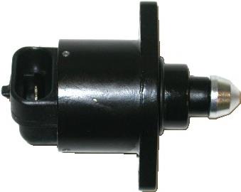 7514013 Hoffer РХХ