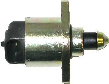 Потенціометр Chrysler 4861083 ціна, від 16.13 USD