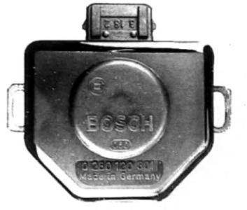 Потенціометр EPS 1995084 ціна, від 36.74 USD